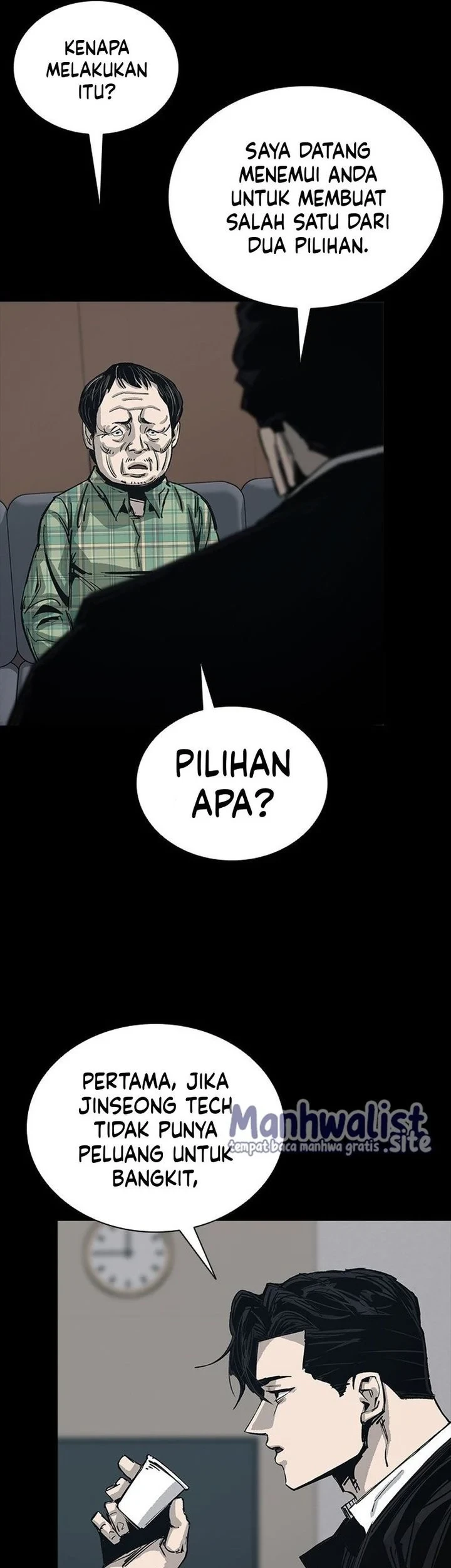 Chapter 12 - halaman 6