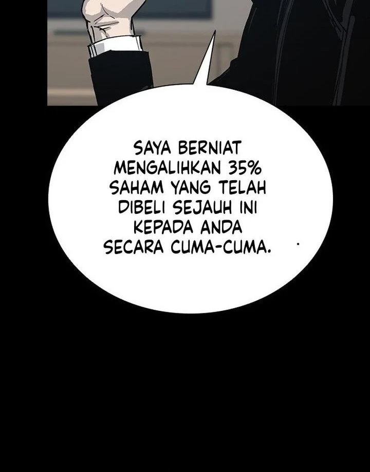Chapter 12 - halaman 7