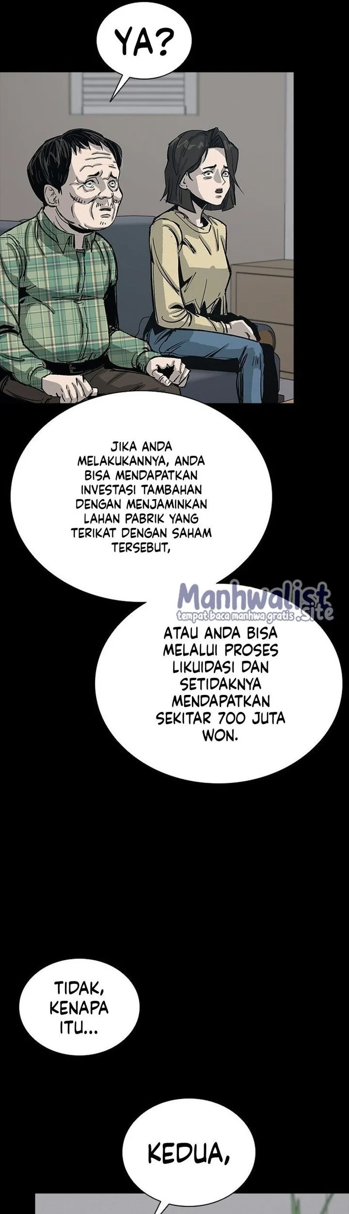 Chapter 12 - halaman 8