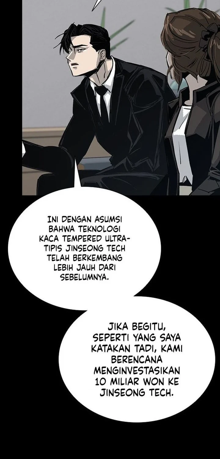 Chapter 12 - halaman 9