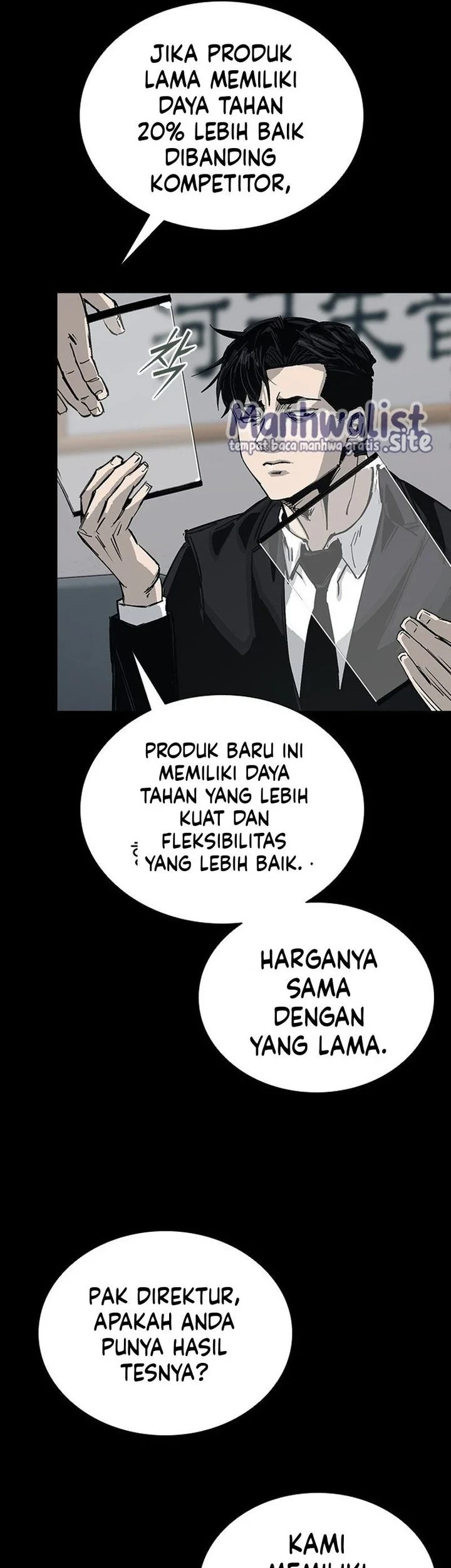 Chapter 12 - halaman 12