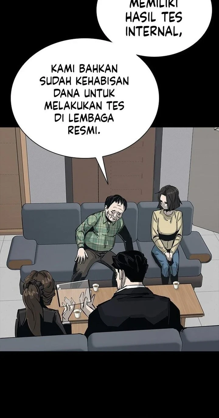 Chapter 12 - halaman 13