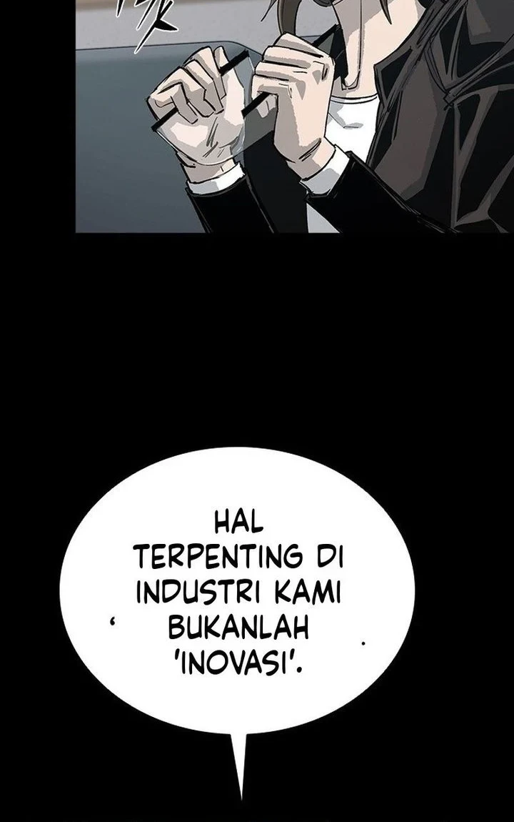 Chapter 12 - halaman 15