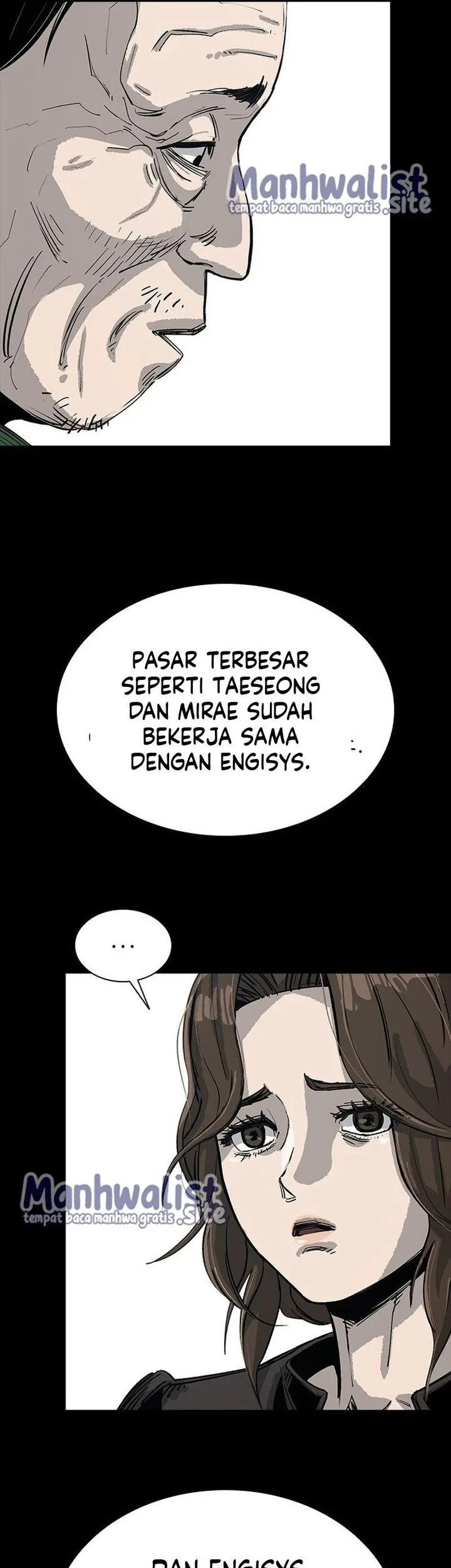 Chapter 12 - halaman 16