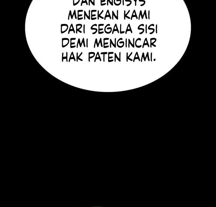 Chapter 12 - halaman 17