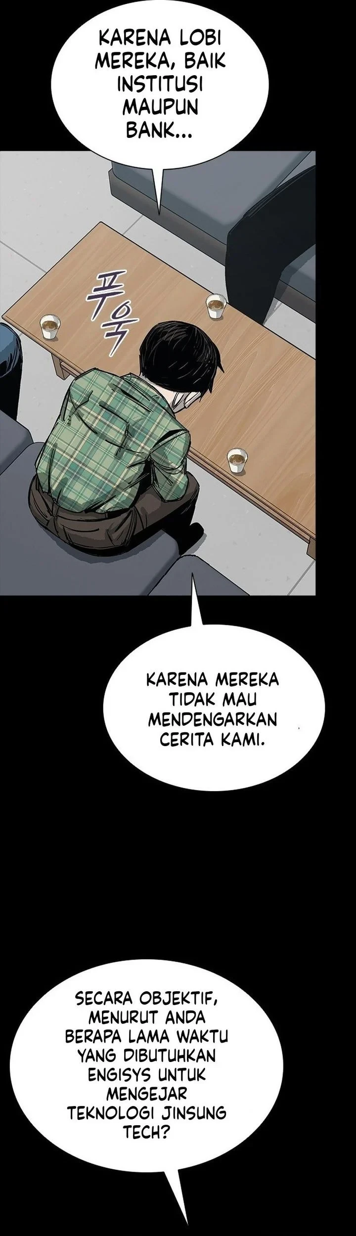Chapter 12 - halaman 18