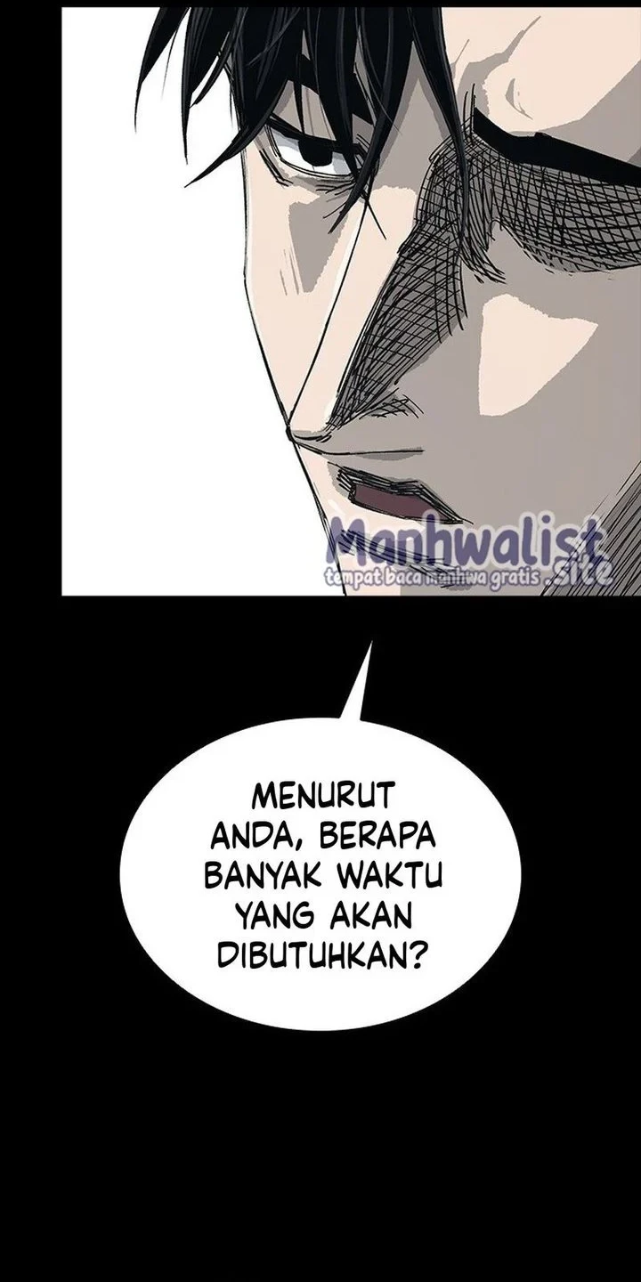 Chapter 12 - halaman 19