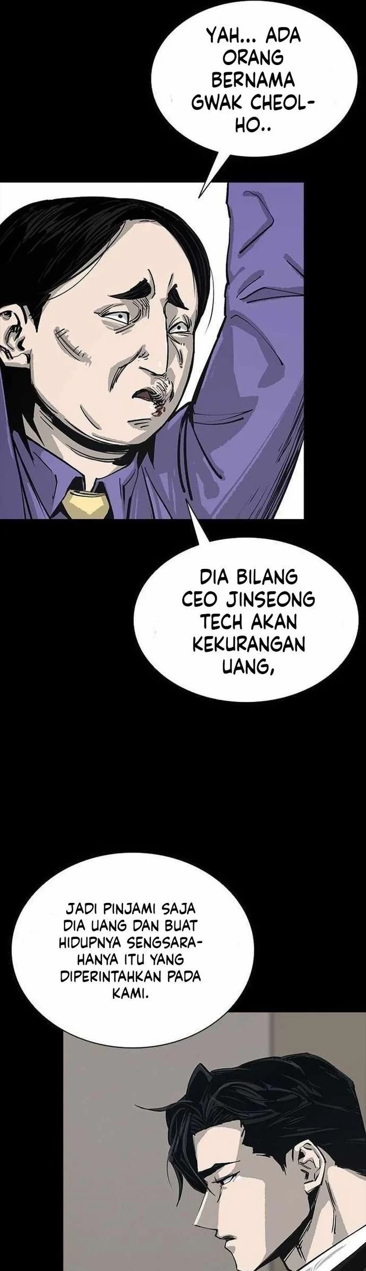 Chapter 13 - halaman 20