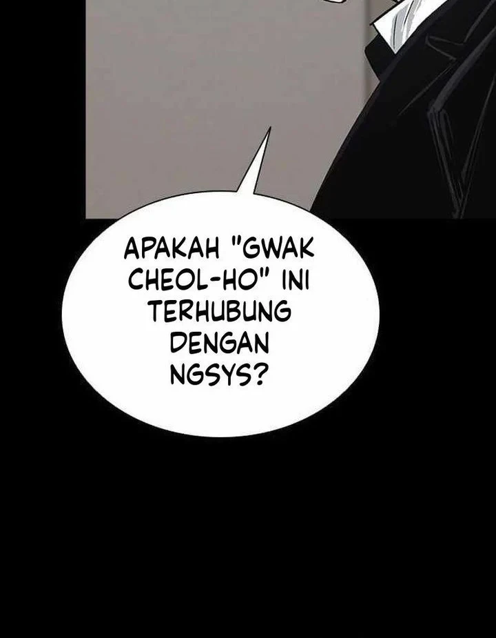 Chapter 13 - halaman 21