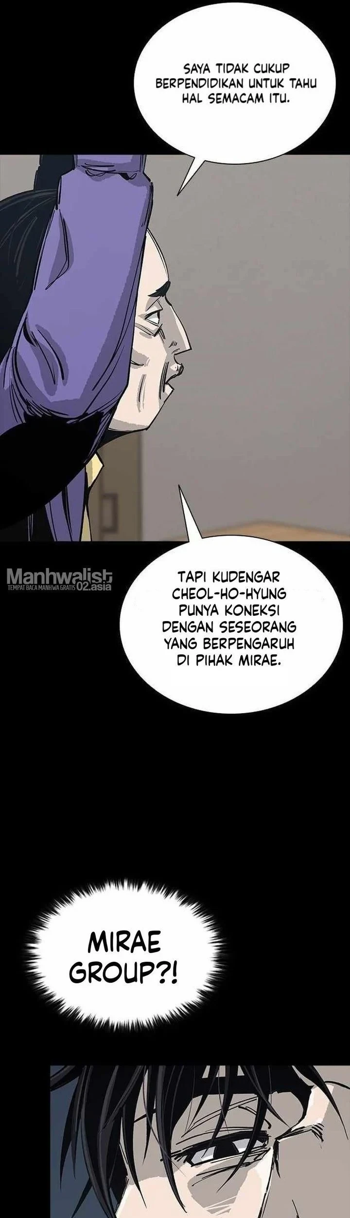 Chapter 13 - halaman 22