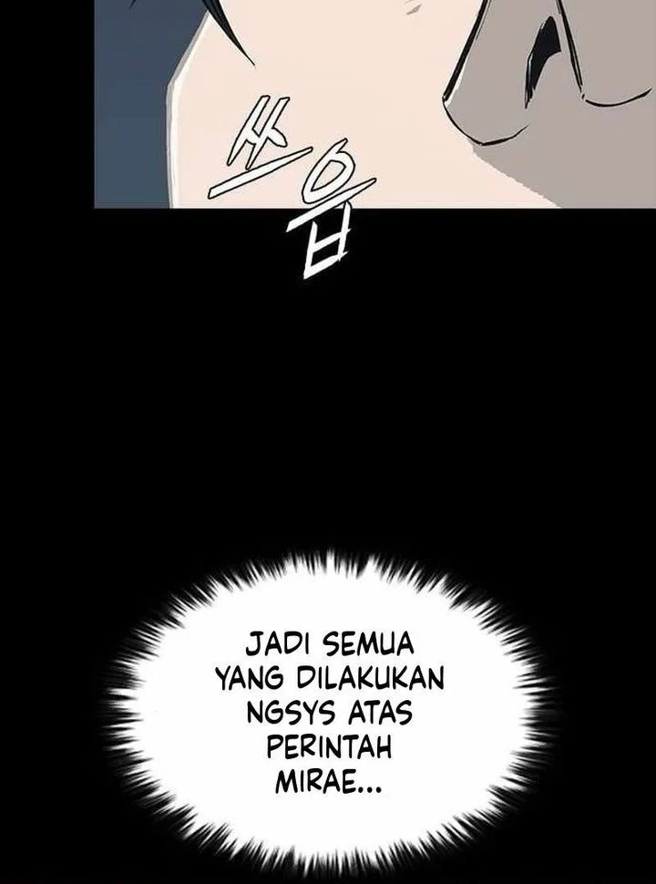 Chapter 13 - halaman 23