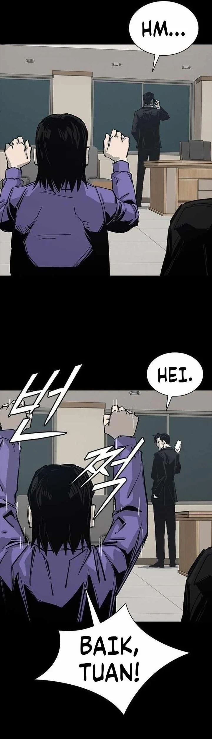 Chapter 13 - halaman 26