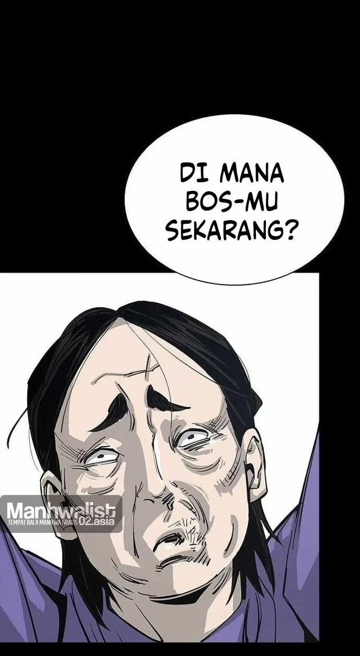 Chapter 13 - halaman 27
