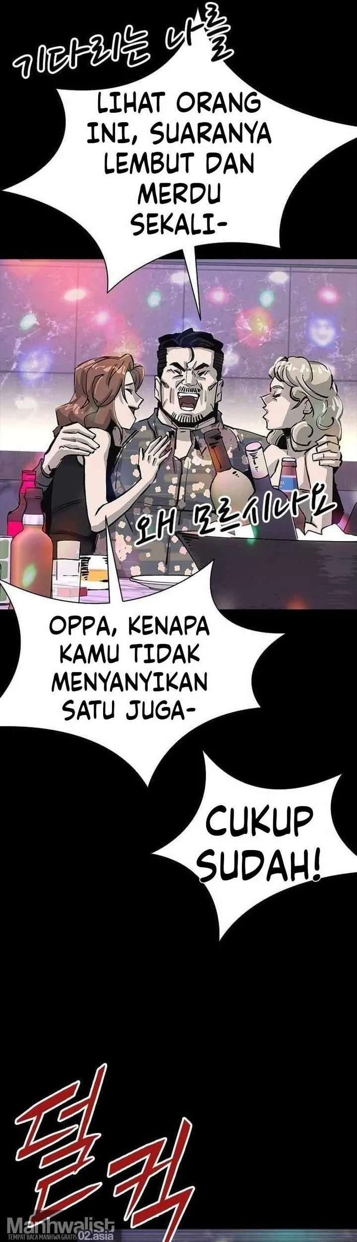 Chapter 13 - halaman 30