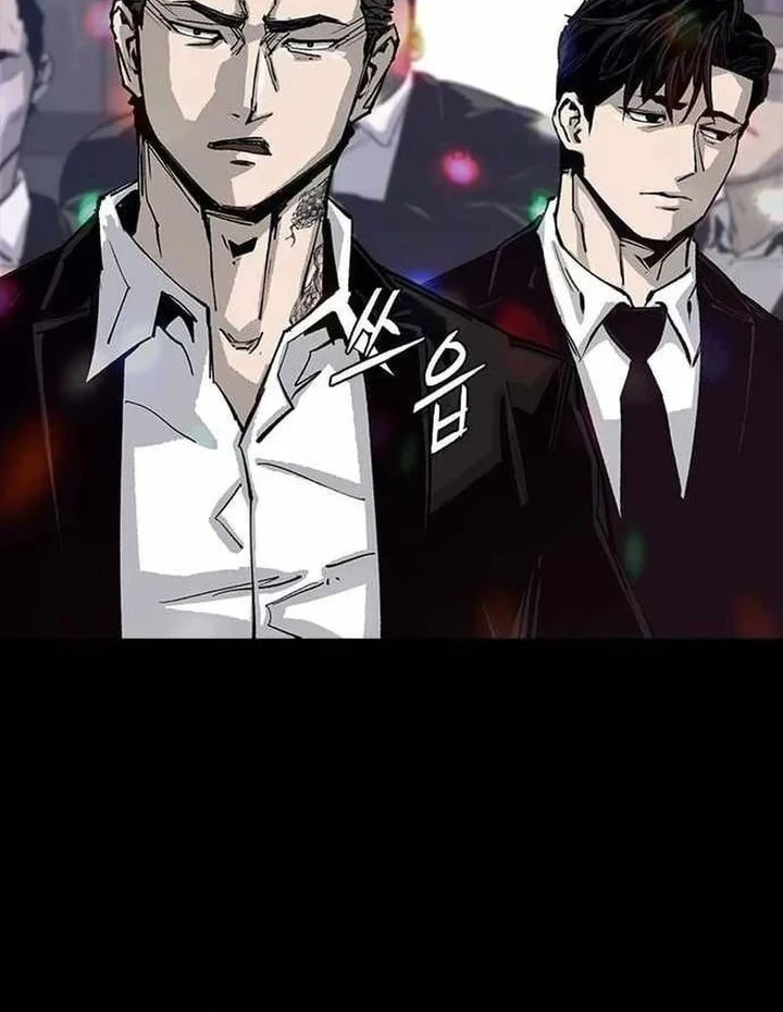 Chapter 13 - halaman 33