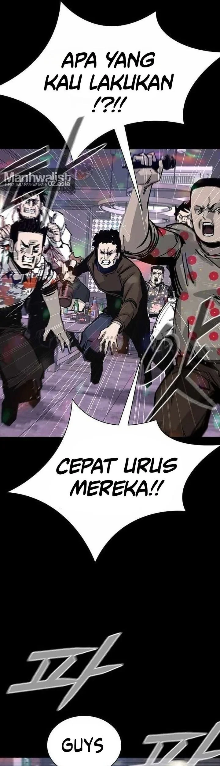 Chapter 13 - halaman 34
