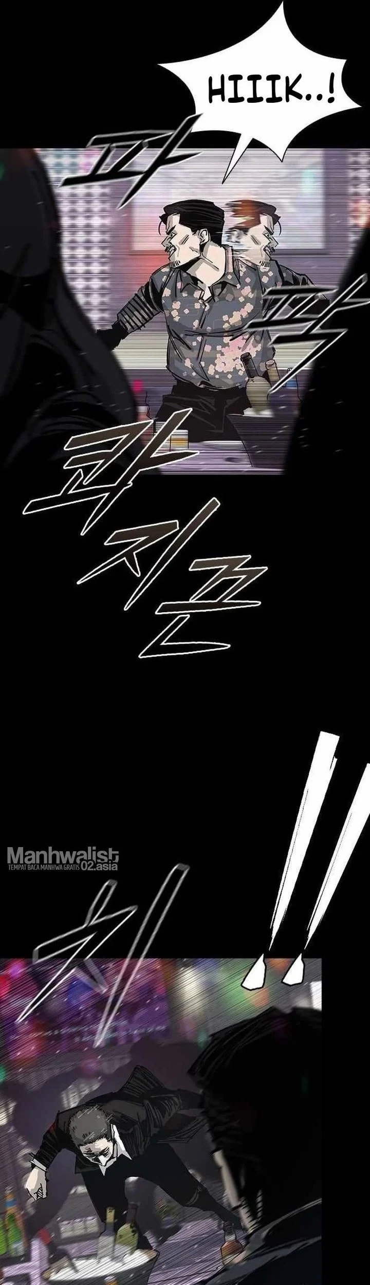 Chapter 13 - halaman 38