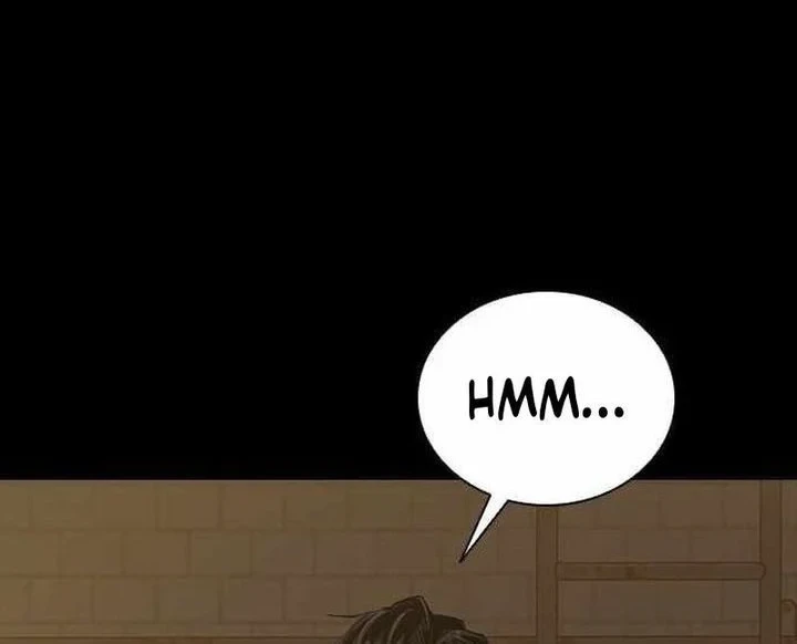 Chapter 13 - halaman 3