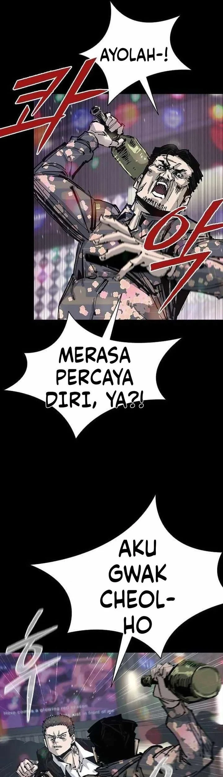 Chapter 13 - halaman 40