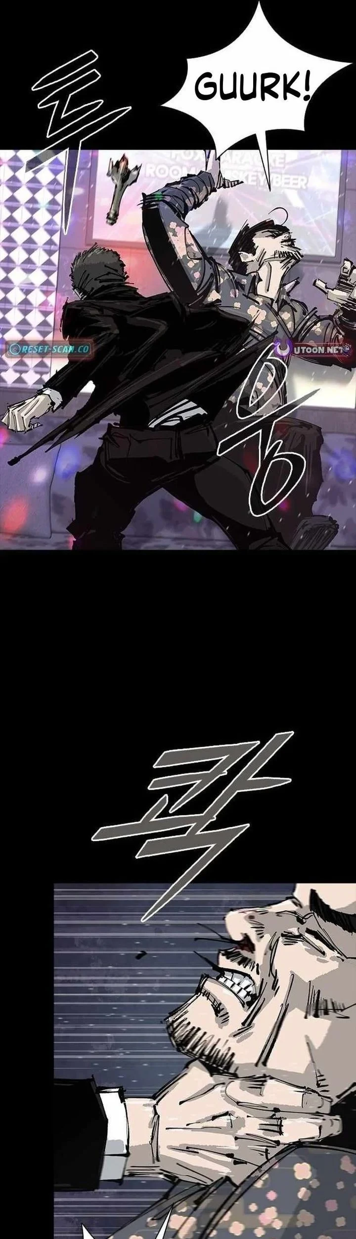 Chapter 13 - halaman 46