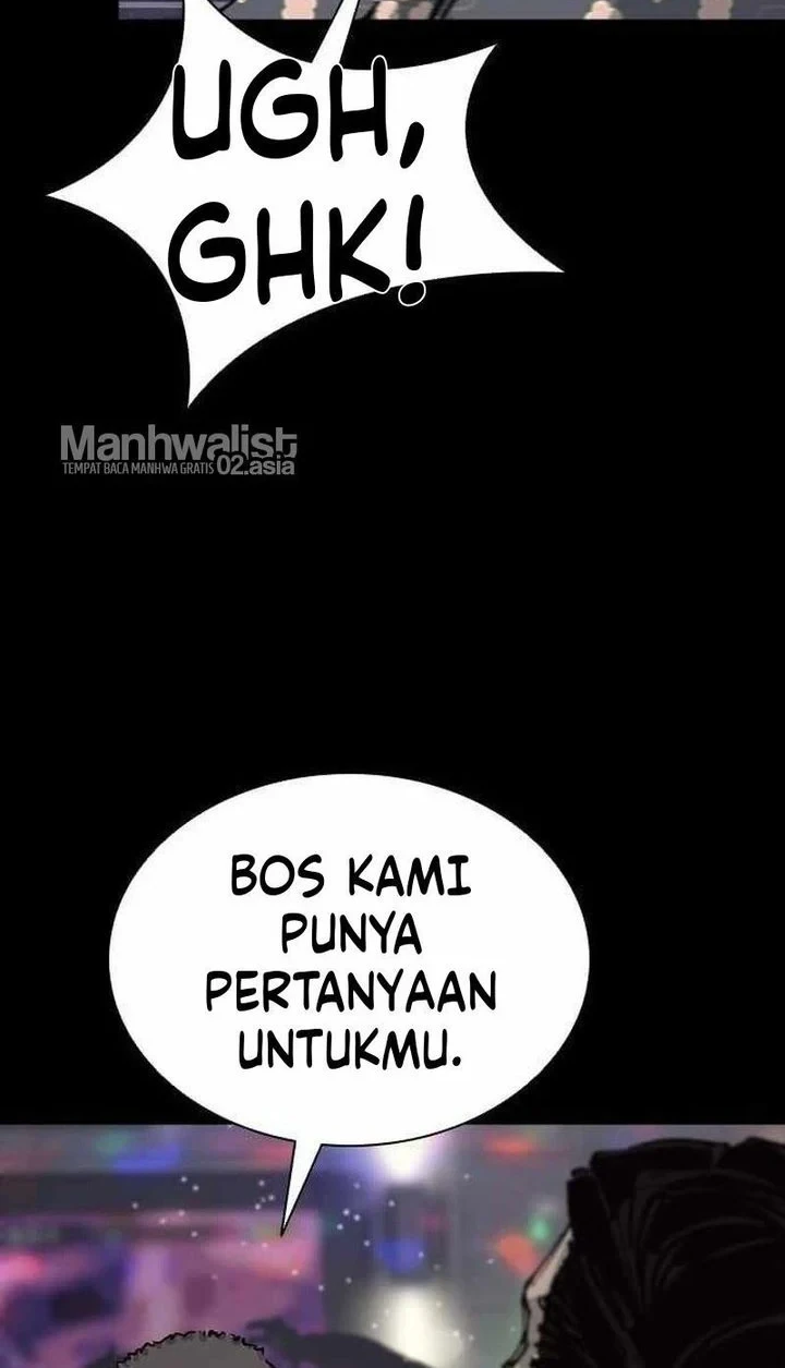 Chapter 13 - halaman 47