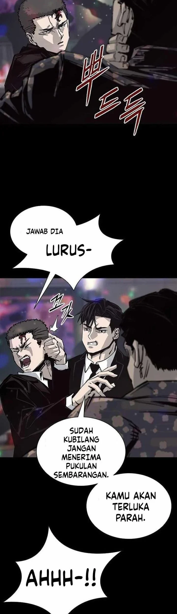 Chapter 13 - halaman 48