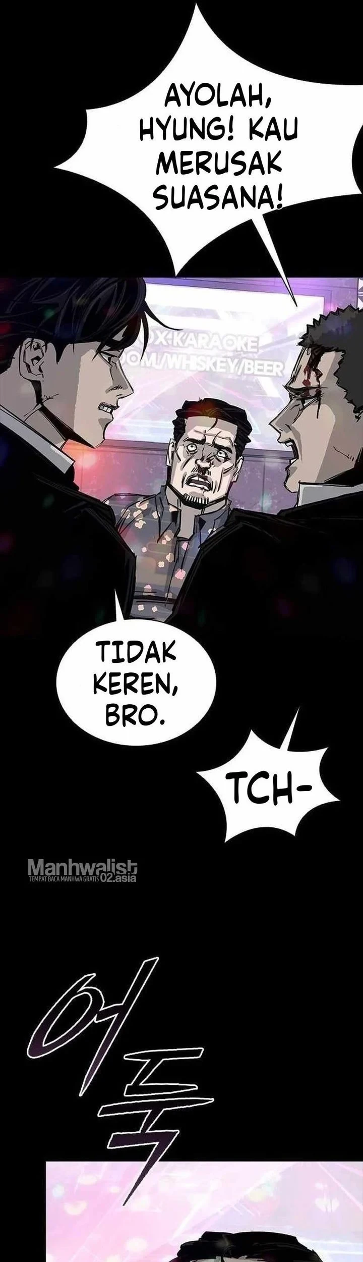 Chapter 13 - halaman 50