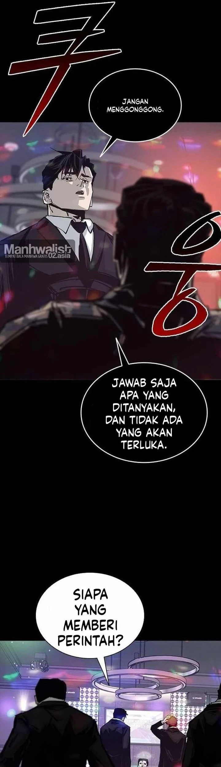 Chapter 13 - halaman 52