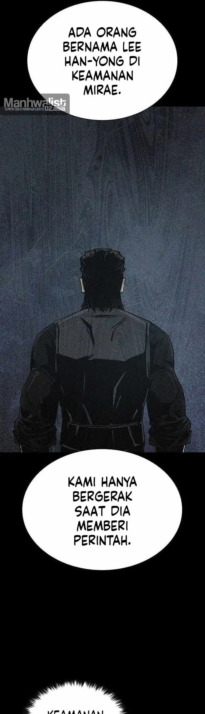 Chapter 13 - halaman 55