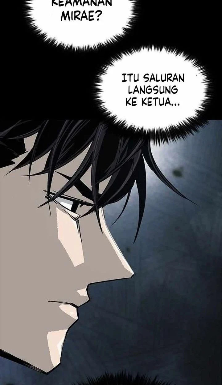 Chapter 13 - halaman 56