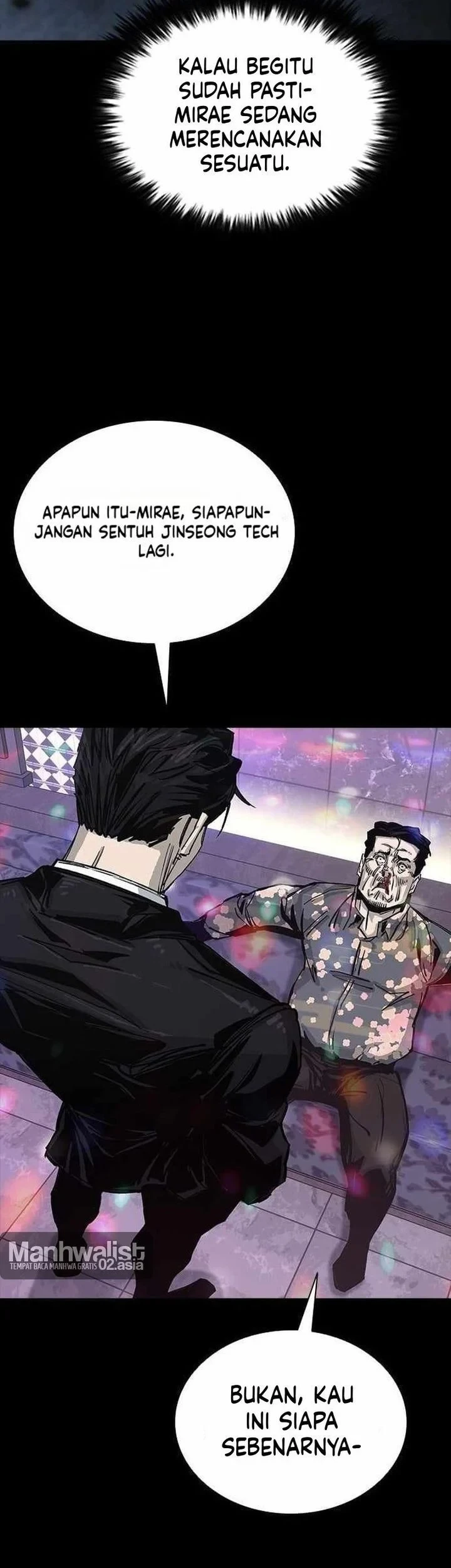 Chapter 13 - halaman 57