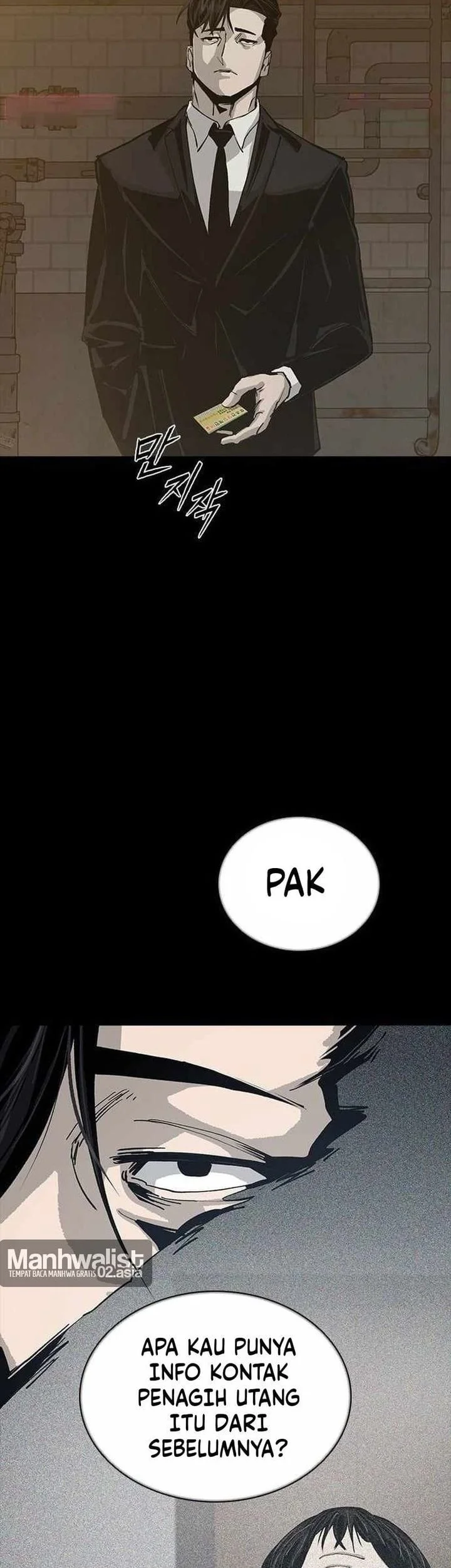 Chapter 13 - halaman 4