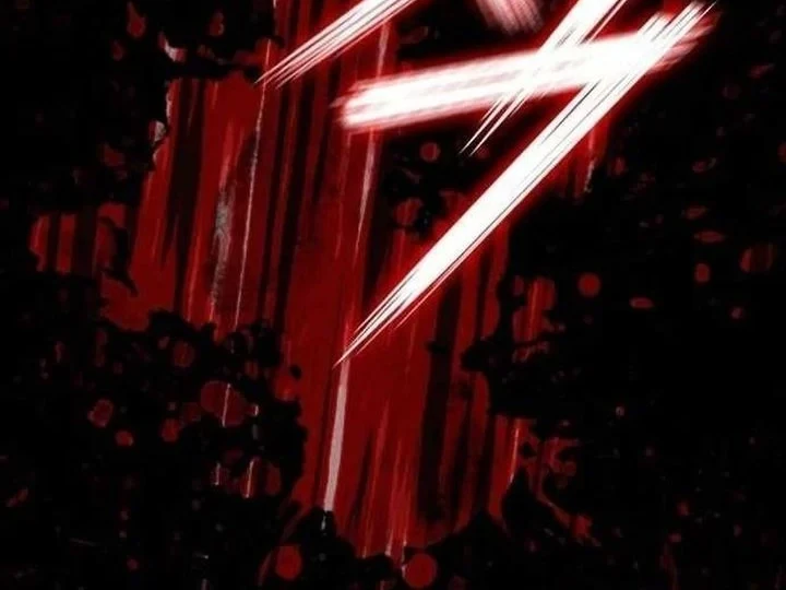 Chapter 13 - halaman 60