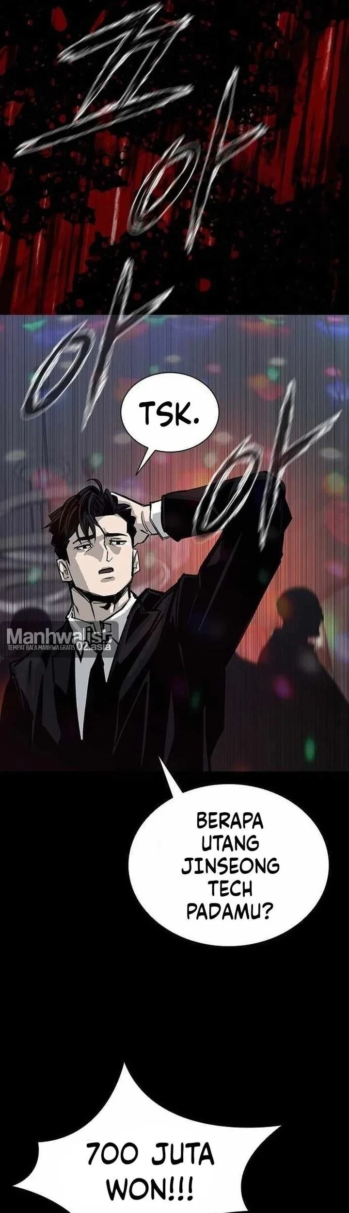 Chapter 13 - halaman 61