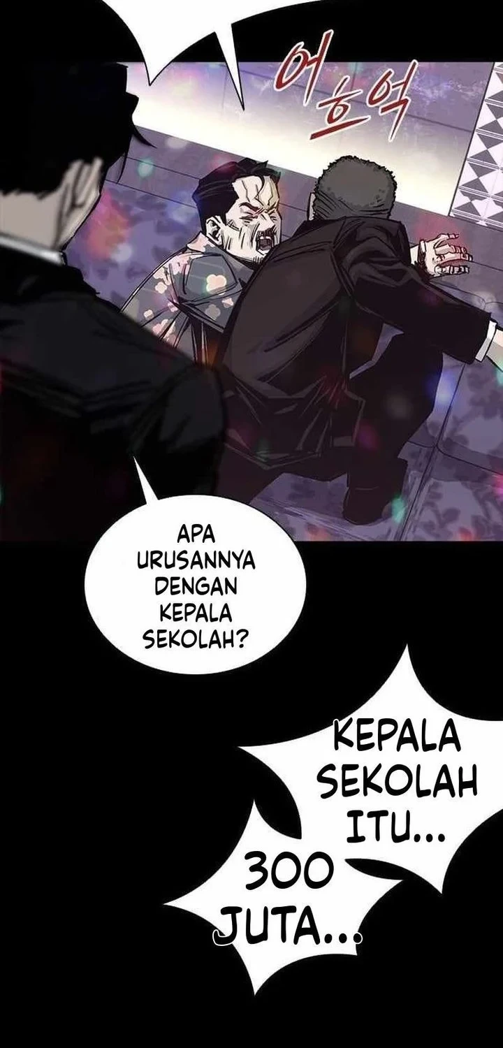 Chapter 13 - halaman 62