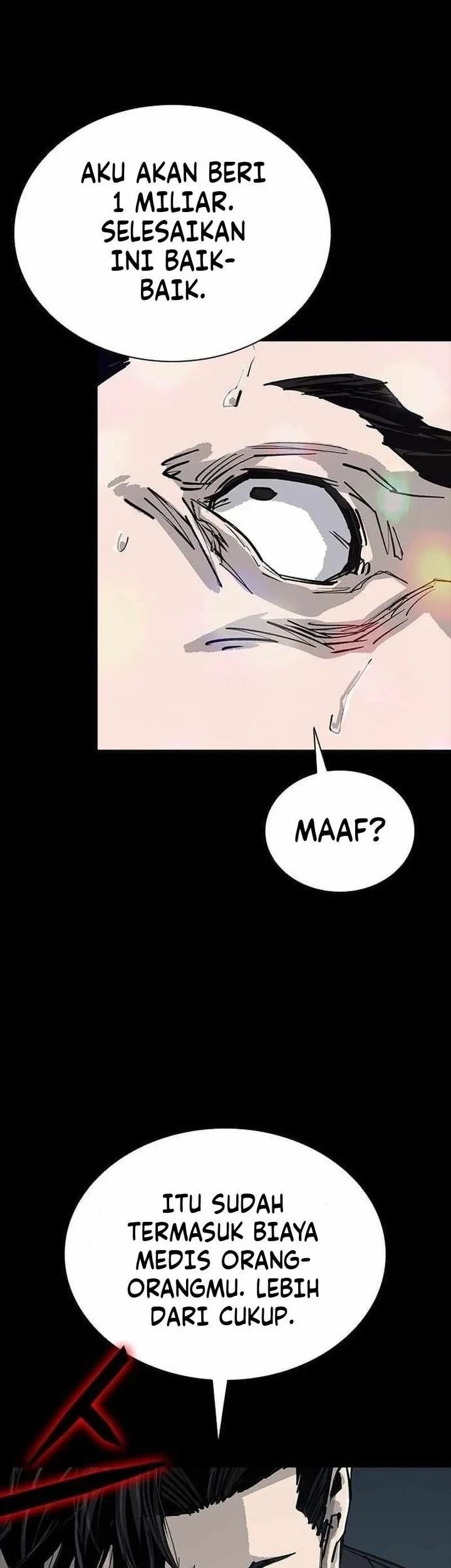 Chapter 13 - halaman 63
