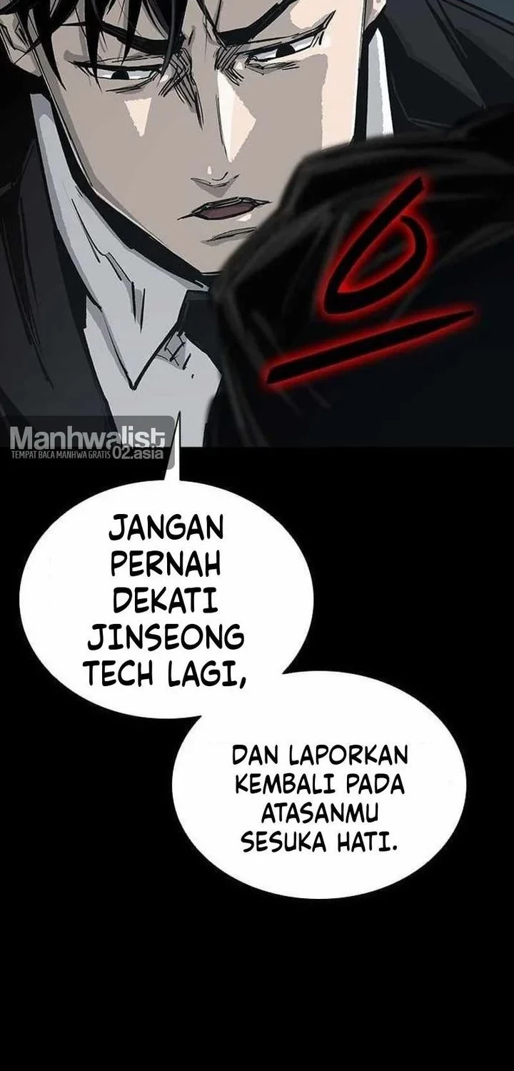 Chapter 13 - halaman 64