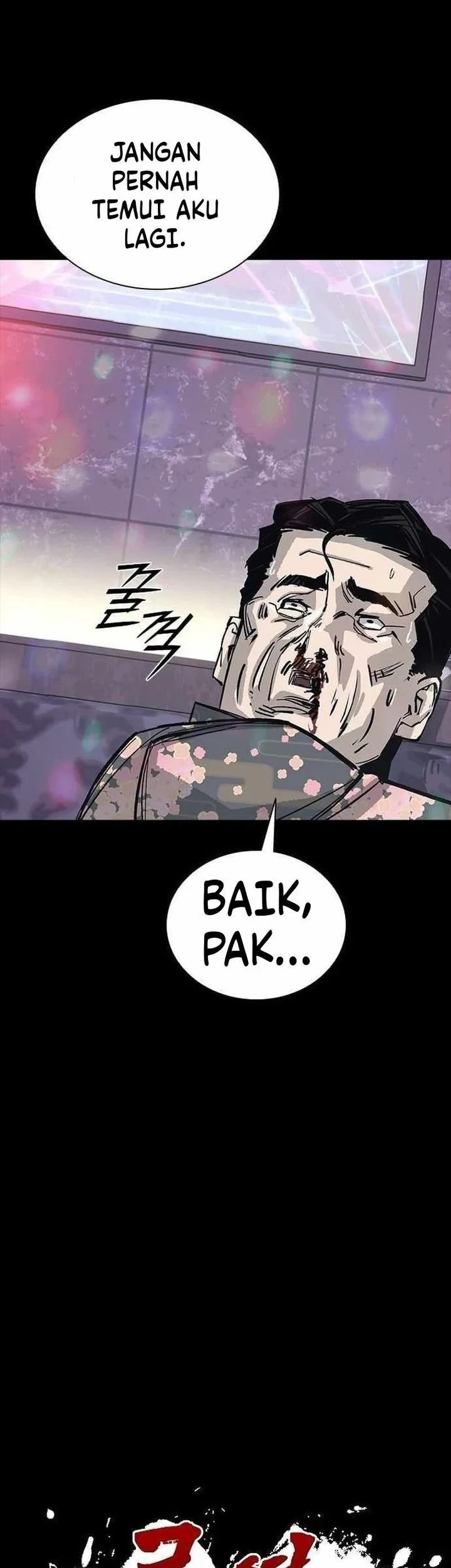 Chapter 13 - halaman 65