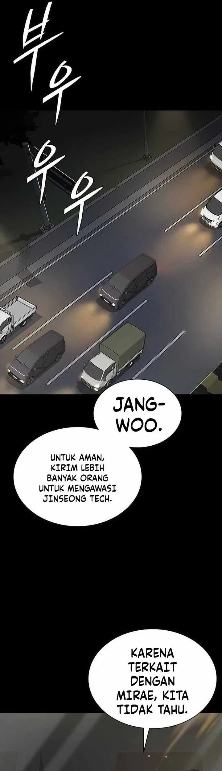 Chapter 13 - halaman 67