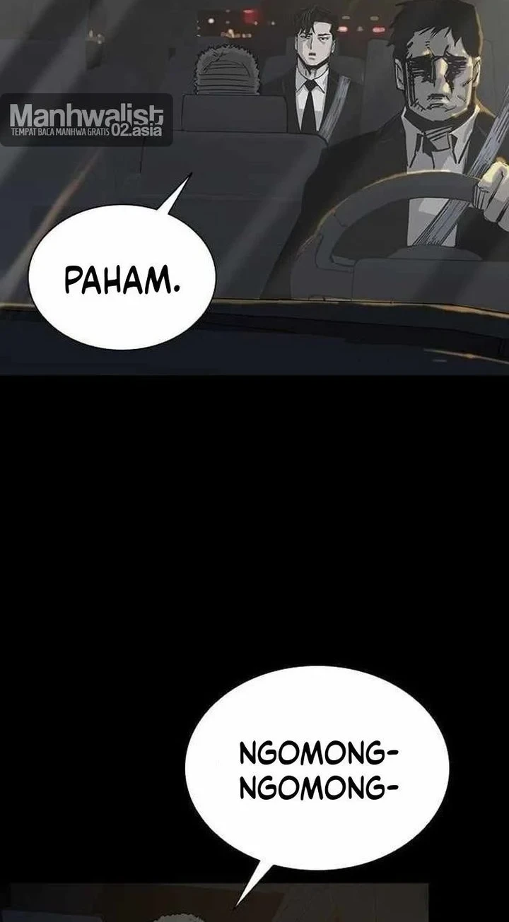 Chapter 13 - halaman 68