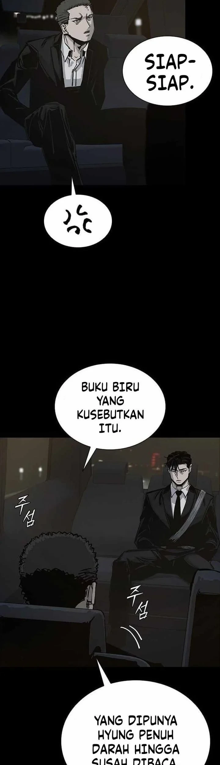 Chapter 13 - halaman 69