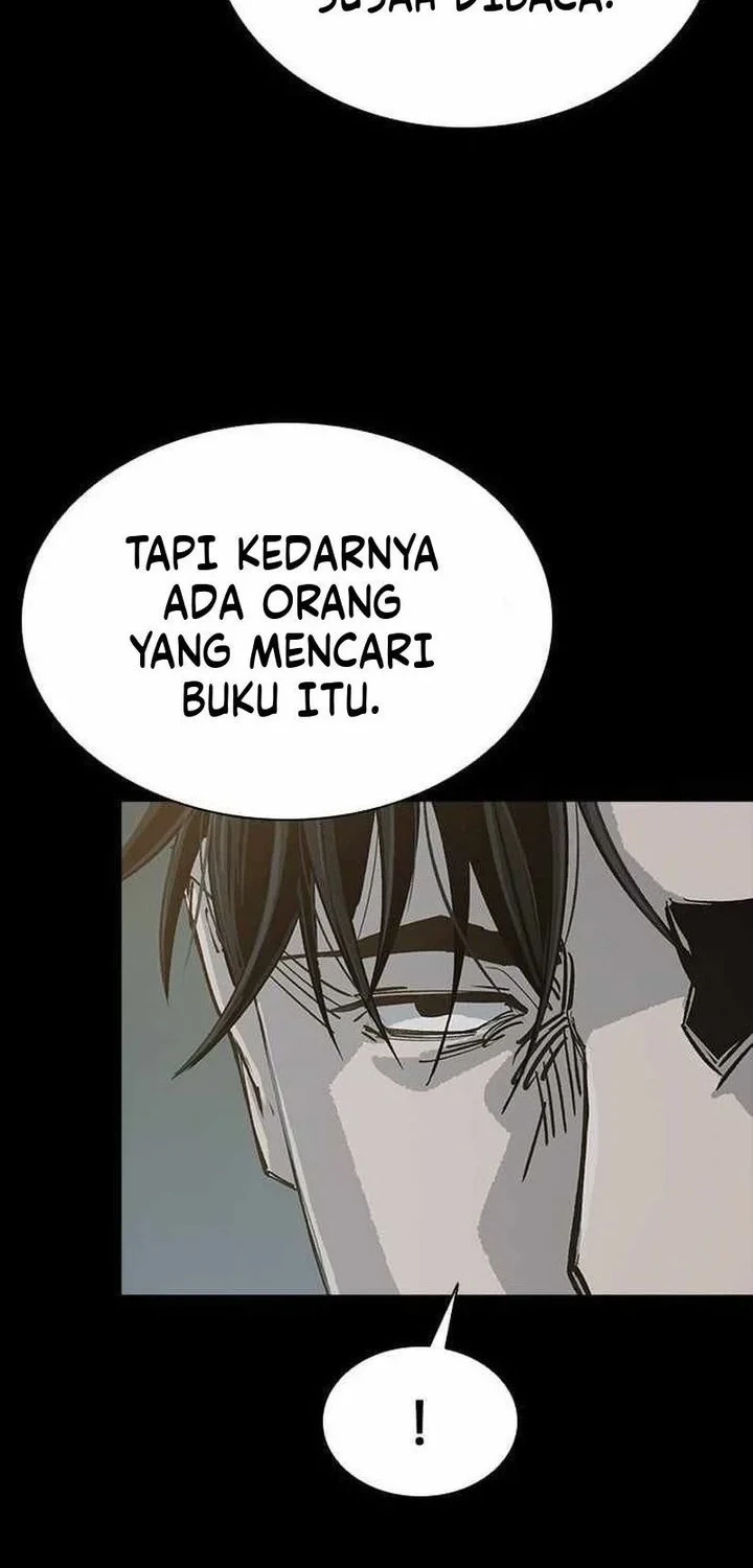 Chapter 13 - halaman 70