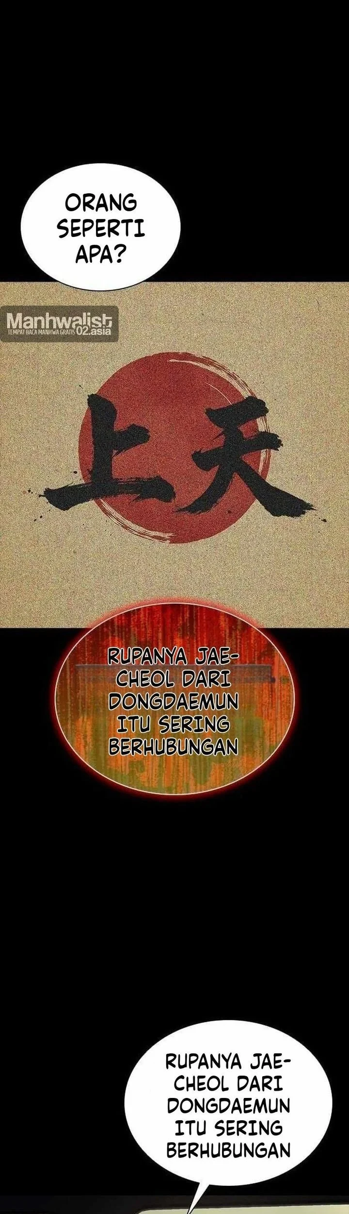 Chapter 13 - halaman 71