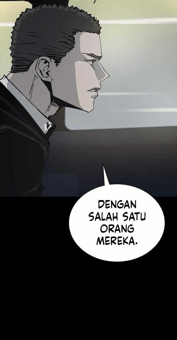 Chapter 13 - halaman 72