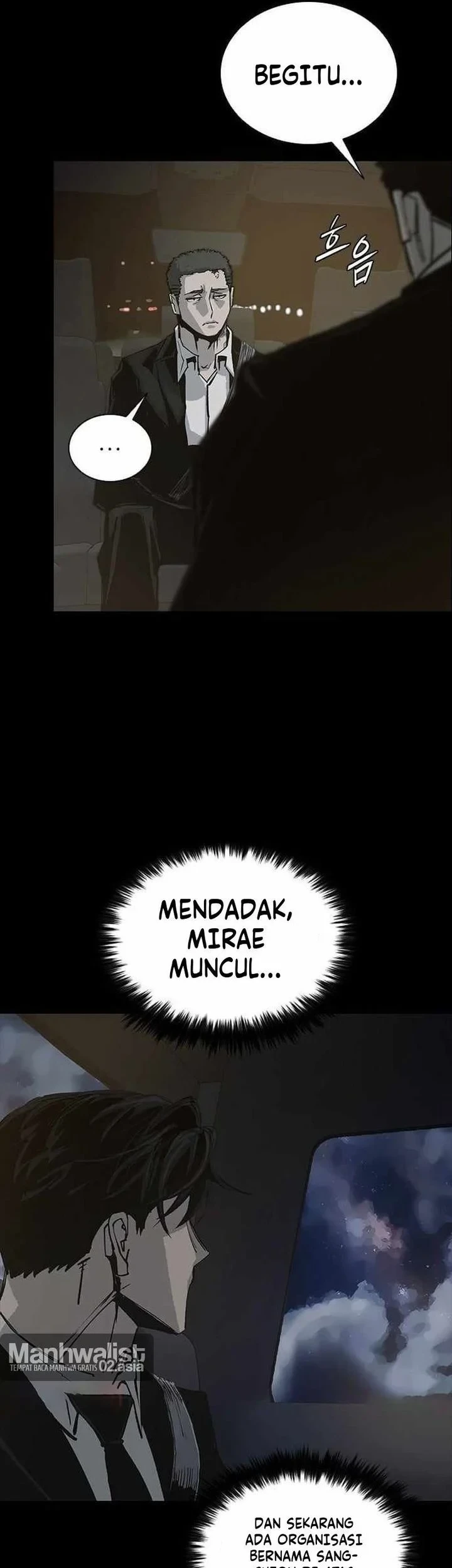 Chapter 13 - halaman 73