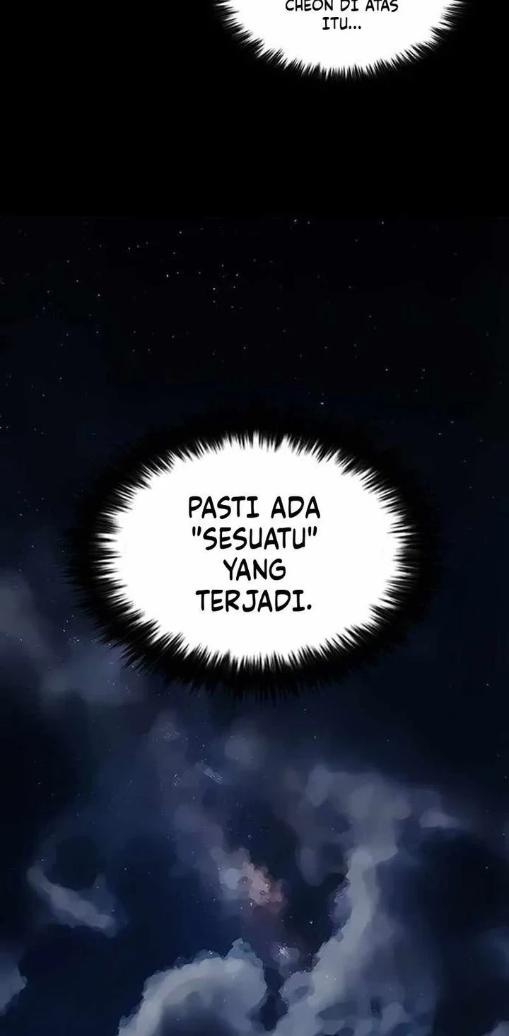 Chapter 13 - halaman 74