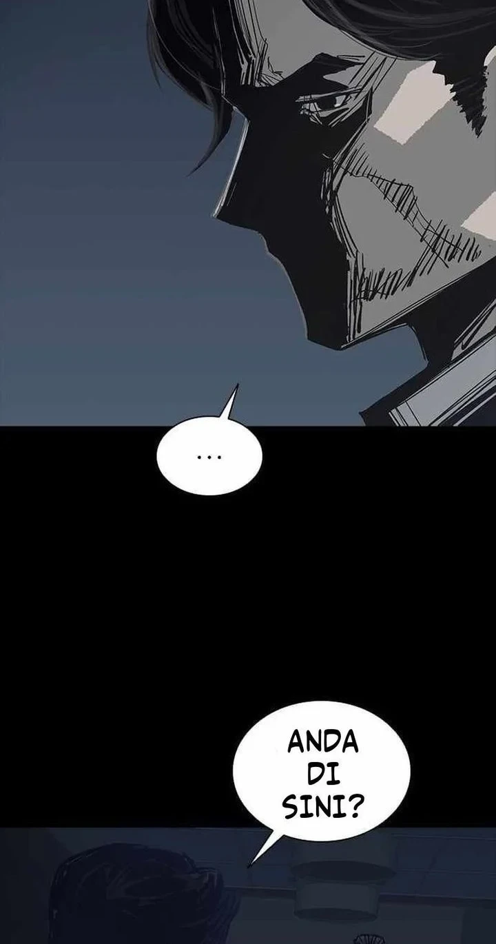 Chapter 13 - halaman 76