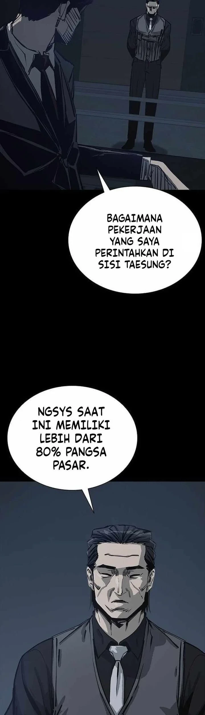 Chapter 13 - halaman 77