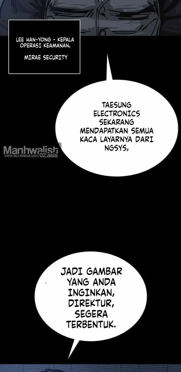 Chapter 13 - halaman 78
