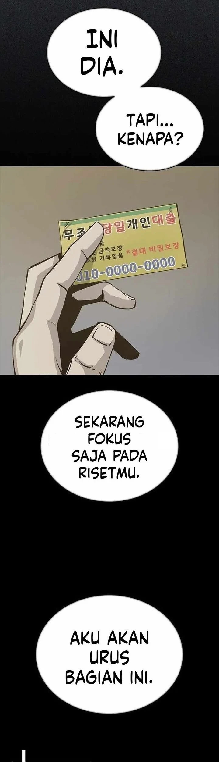 Chapter 13 - halaman 6